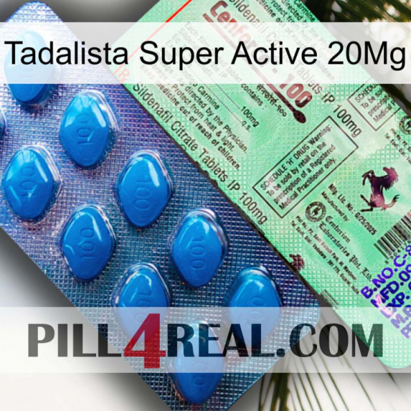 Tadalista Super Active 20Mg new02.jpg